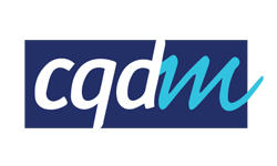CQDM