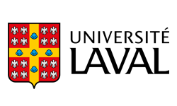 Université Laval (ULaval)