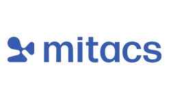 Mitacs