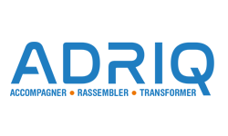 ADRIQ