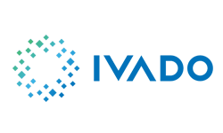 Ivado