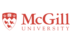McGill University