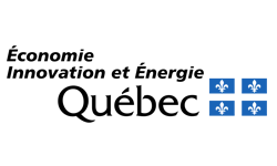 Ministère de l'Économie, de l'Innovation et de l'Énergie (MEIE)