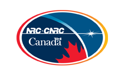NRC Canada