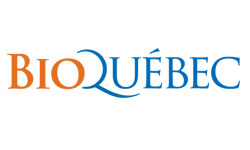 BIOQuébec