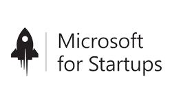 Microsoft for Startups