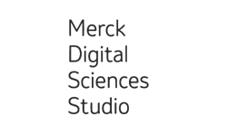 Merck Digital Sciences Studio (MDSS)
