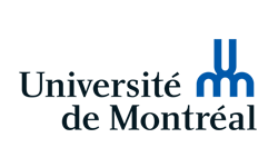 Université  de Montreal
