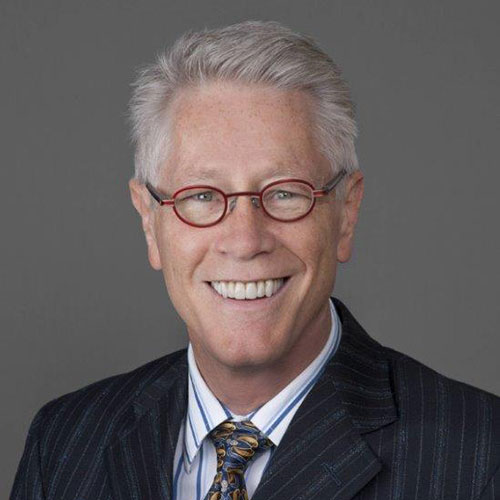 Charles F. Hoyng, PhD