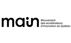 Main