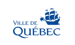 Ville de Quebec