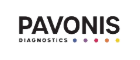 Pavonis
